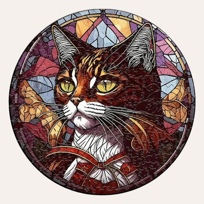 Puzzle Chat | Eldrion