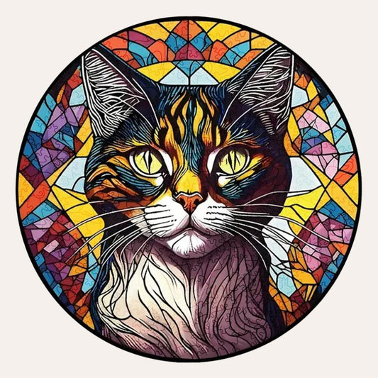 Puzzle Solvian | Chat