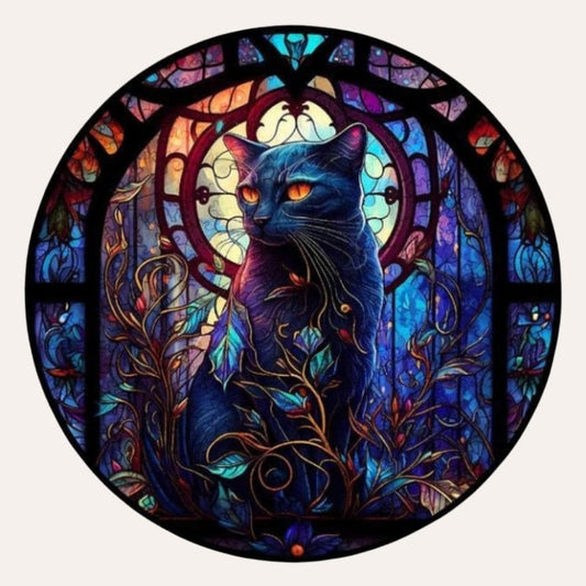 Puzzle Styx | Chat