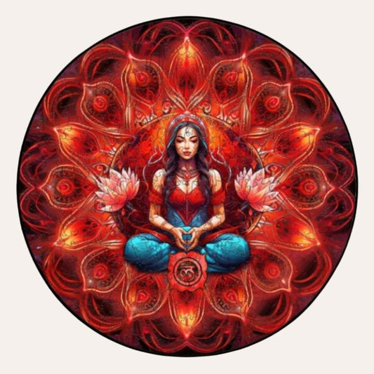 Puzzle Devi