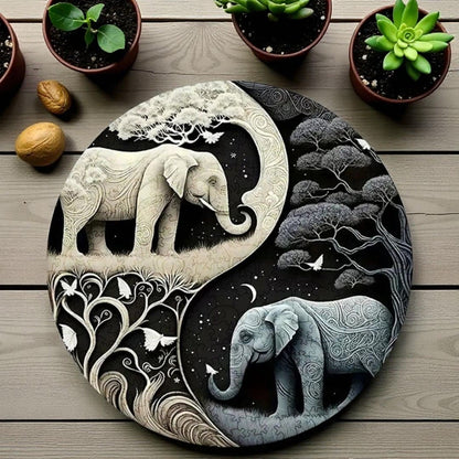 Puzzle Adulte Original