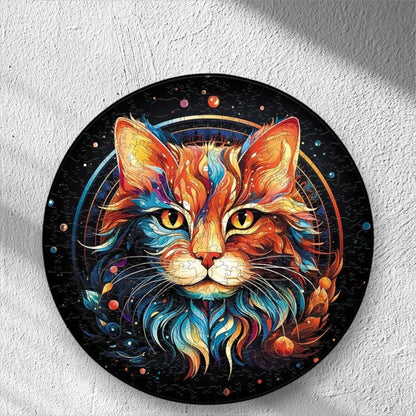 Puzzle Chat | Kordax