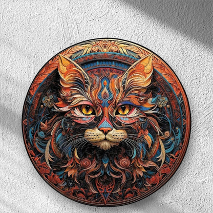 Puzzle Chat | Zalthoris