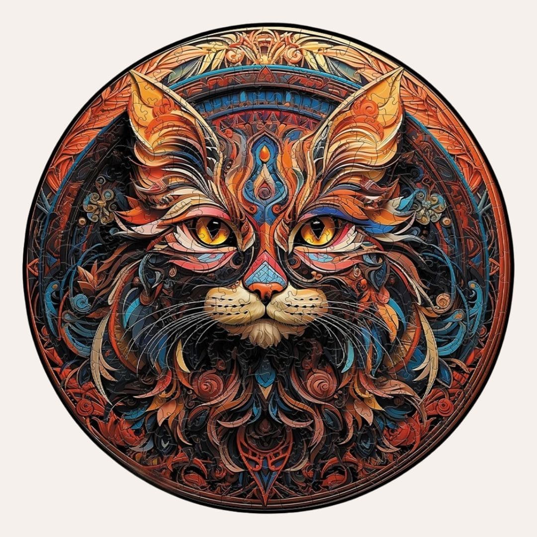 Puzzle Chat | Zalthoris