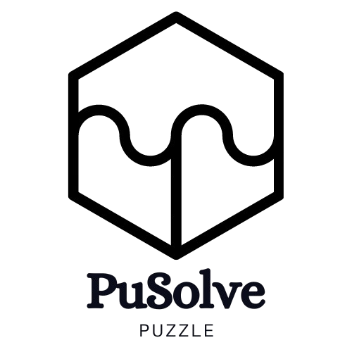PuSolve