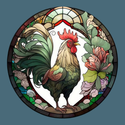 Puzzle Coq