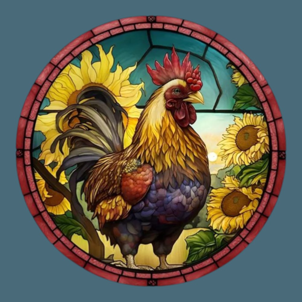 Puzzle Coq