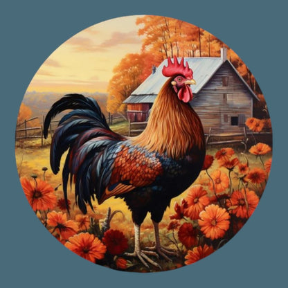 Puzzle Coq