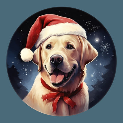 Puzzle Chien