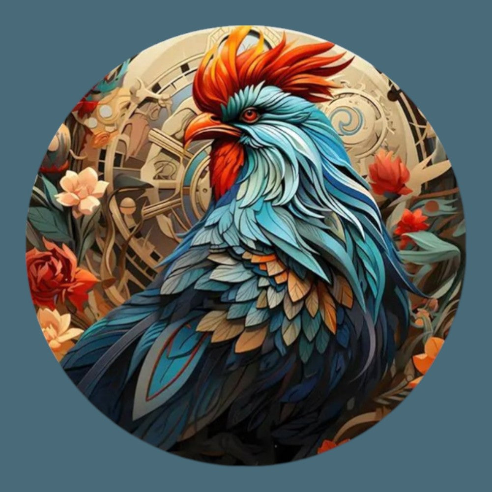 Puzzle Coq