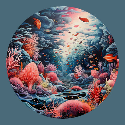 Puzzle Mer
