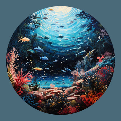 Puzzle Mer