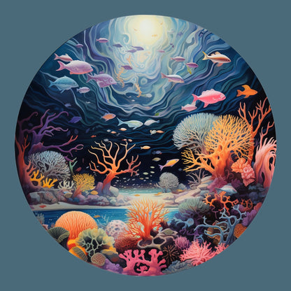 Puzzle Mer