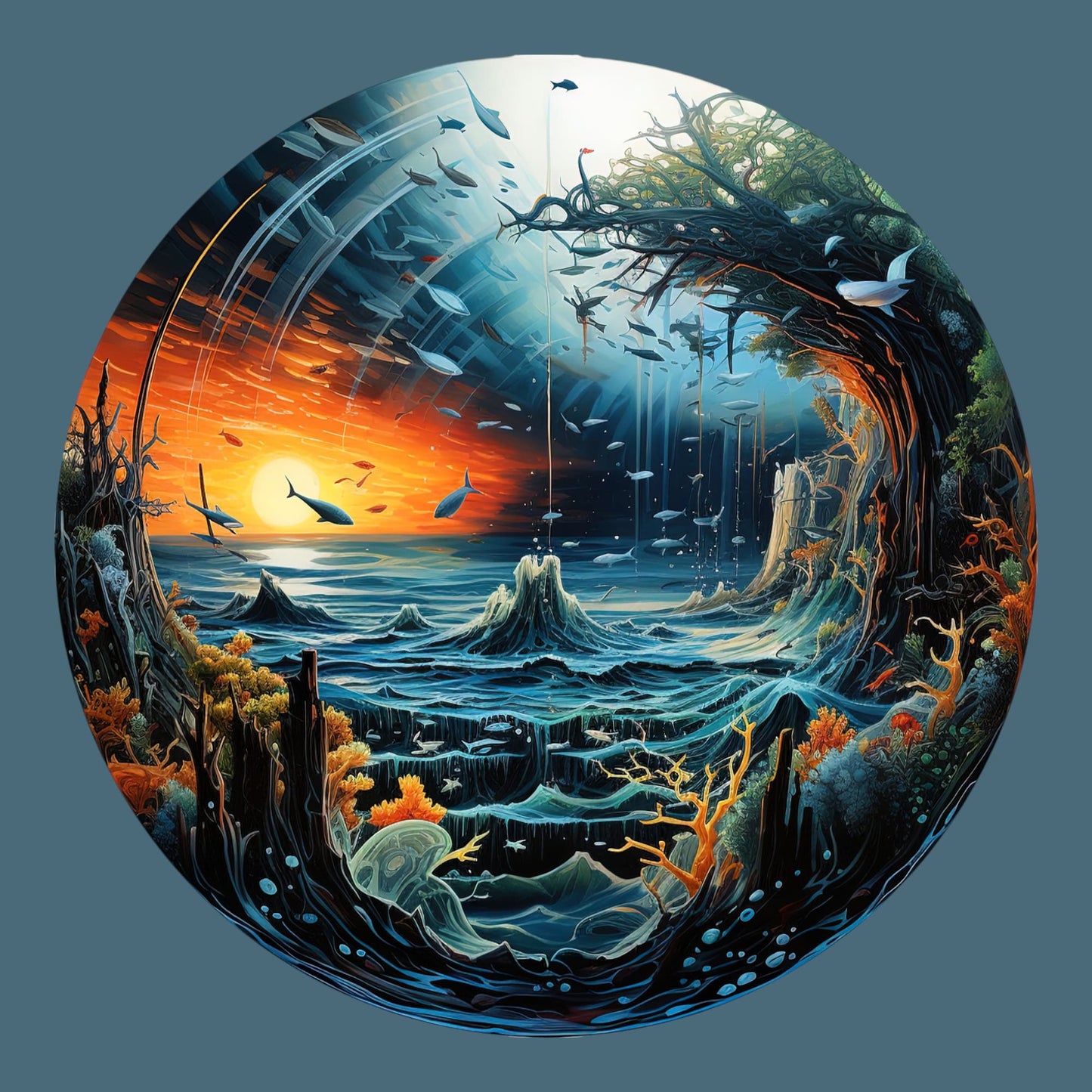 Puzzle Mer