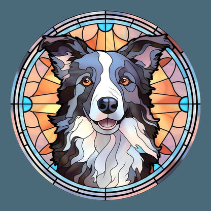 Puzzle Chien