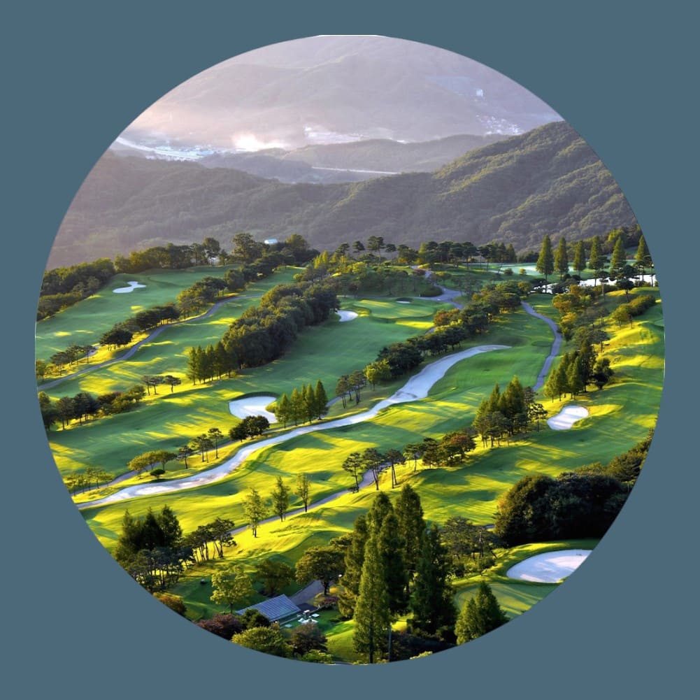 Puzzle 500 Pièces Paysage
