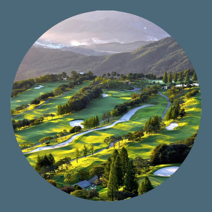 Puzzle 500 Pièces Paysage