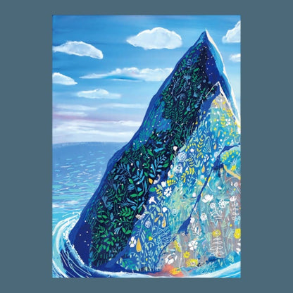 Puzzle 500 Pièces Original
