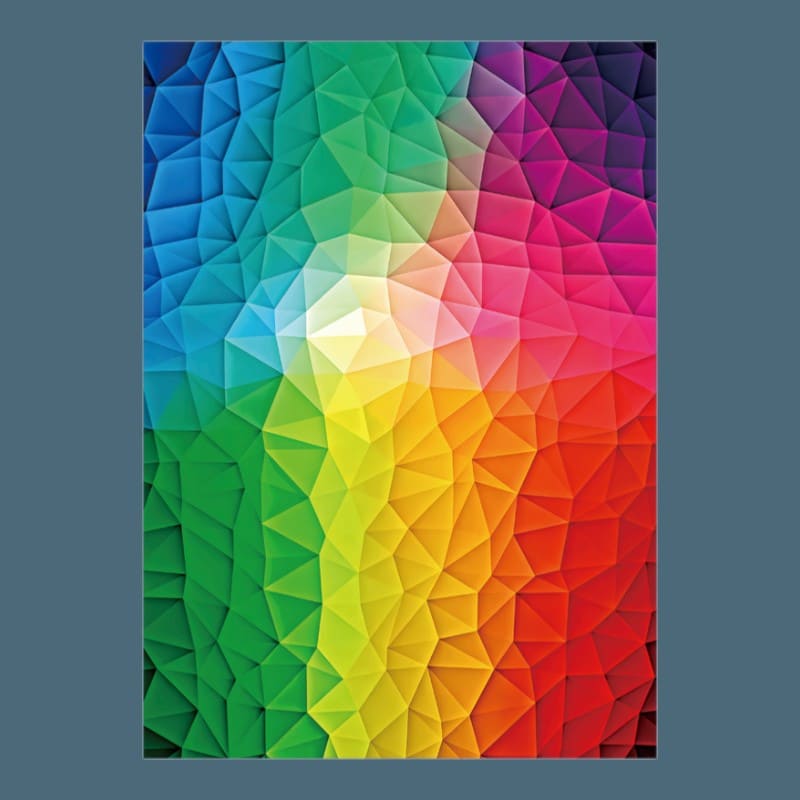 Puzzle 500 Pièces Original