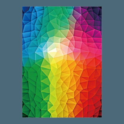 Puzzle 500 Pièces Original