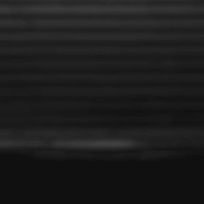 Puzzle 3D Voiture de Course